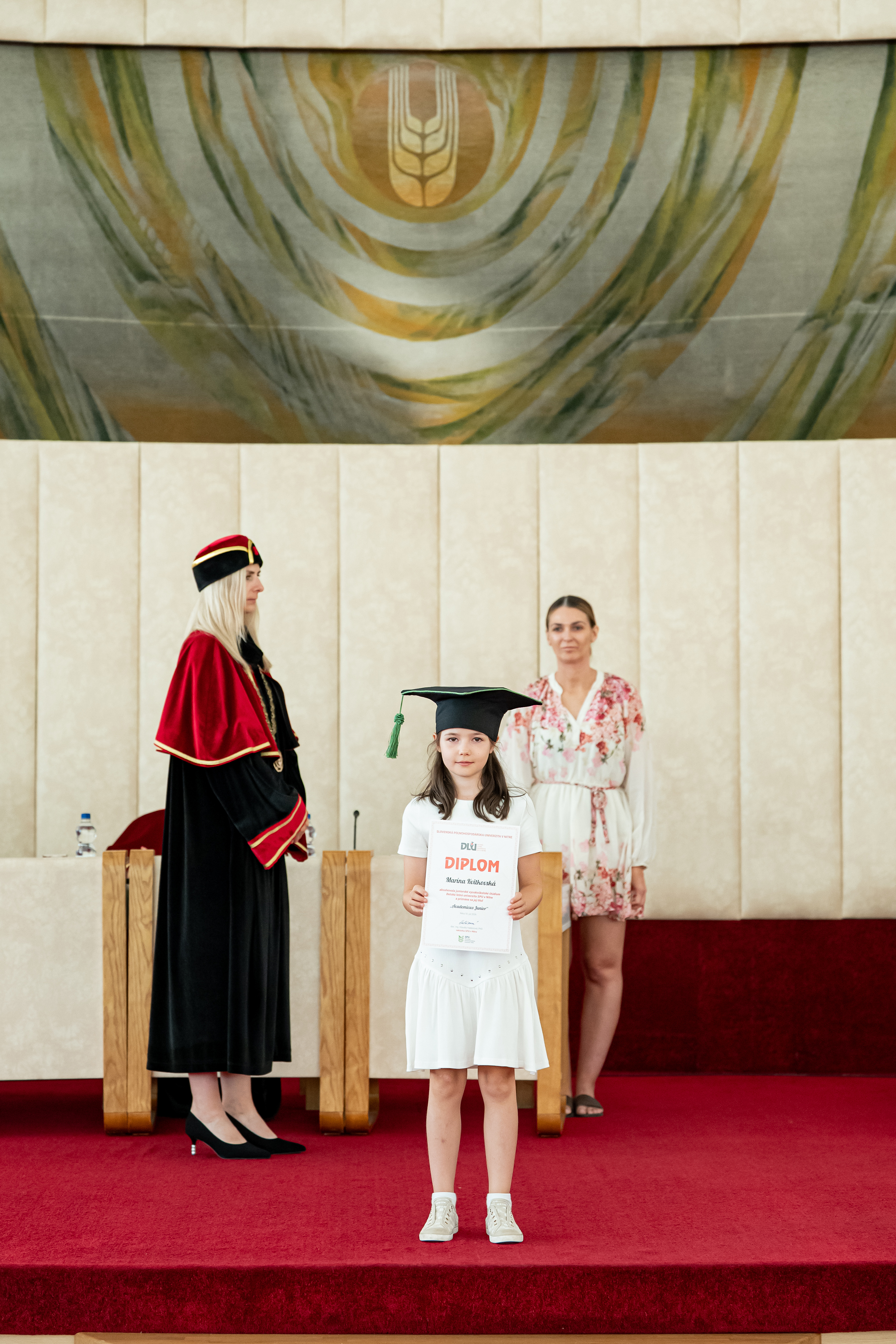 Promocie DLU_26-109.jpg